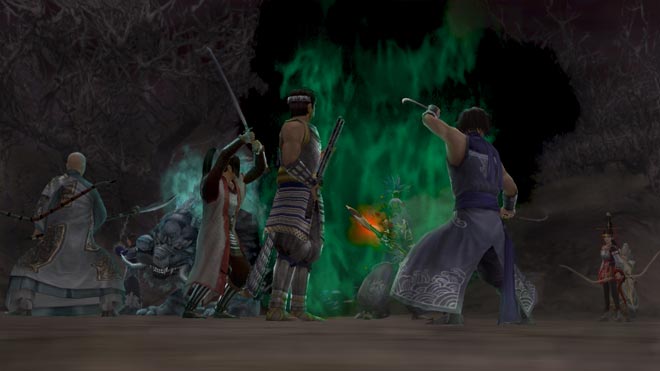 ŷ��̴���ξ�