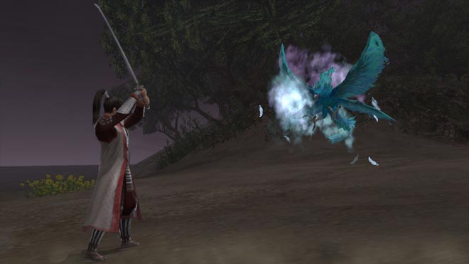 ŷ��̴���ξ�