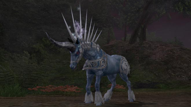 ŷ��̴���ξ�