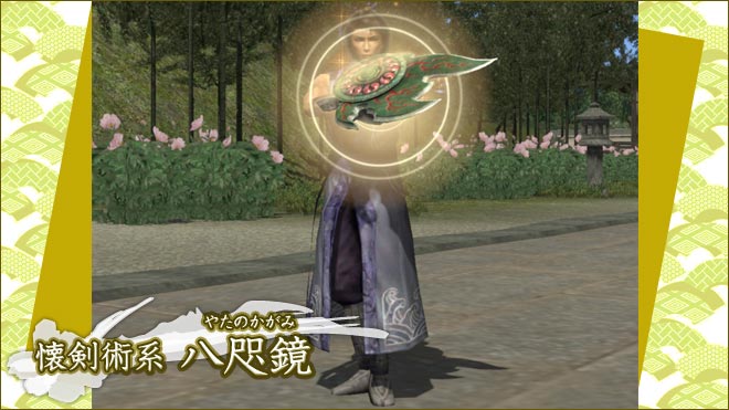 ŷ��̴���ξ�