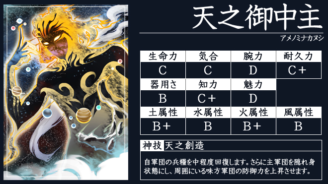 ŷ��̴���ξ�