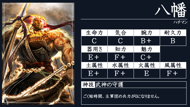 ŷ��̴���ξ�