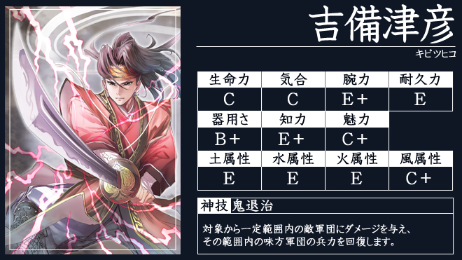 ŷ��̴���ξ�