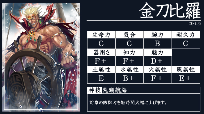 ŷ��̴���ξ�