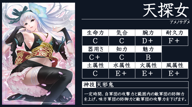 ŷ��̴���ξ�