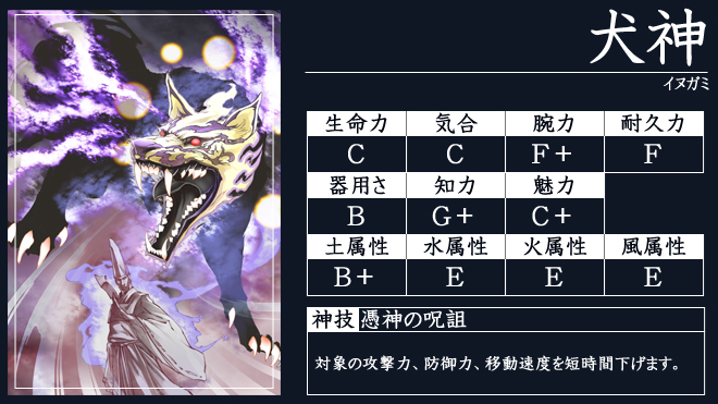 ŷ��̴���ξ�