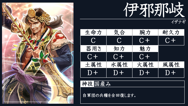 ŷ��̴���ξ�