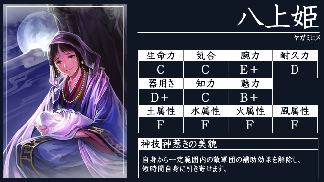 ŷ��̴���ξ�