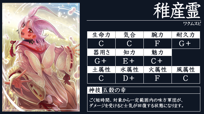 ŷ��̴���ξ�