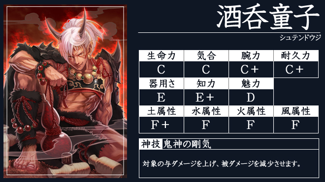 ŷ��̴���ξ�