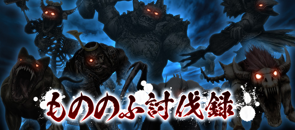 20241009_cmsimage_webtop_1000