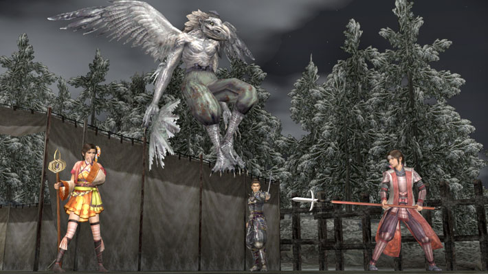 20241106_cmsimage_kitanshizugatake1