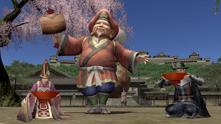 20241211_cmstop_TITLE