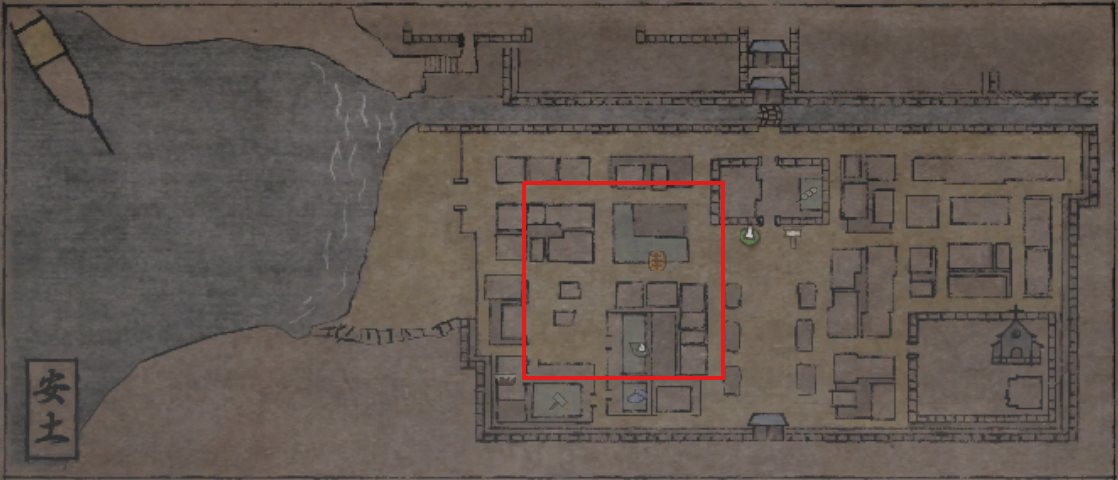 12月もののふの日