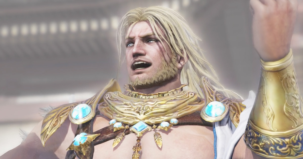 画像つきでつぶやく