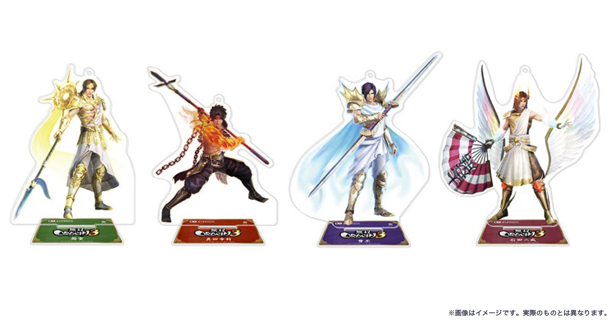 画像つきでつぶやく