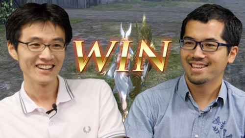 画像つきでつぶやく