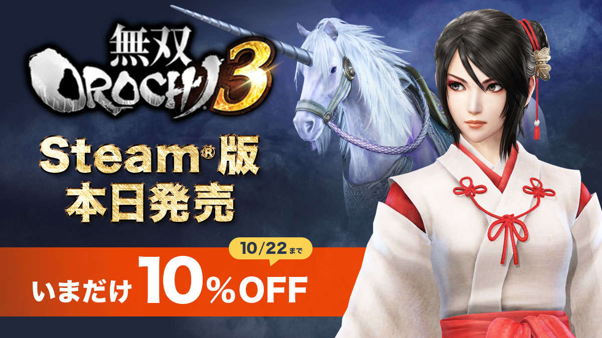 画像つきでつぶやく