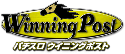 �ѥ����� �����˥󥰥ݥ���