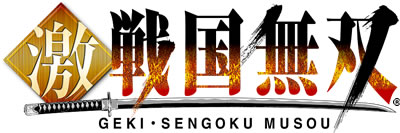 �㡦���̵��"PSP"