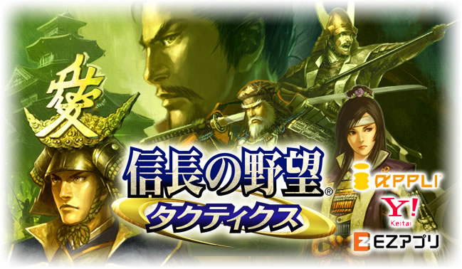 ��Ĺ����˾�����ƥ�����