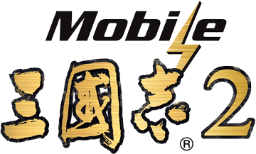 Mobile��Ԣ�֣�