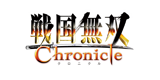 �����̵�� Chronicle��