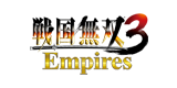 �����̵��3 Empires��