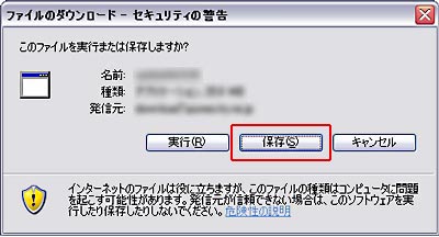 �������ƥ��ηٹ�