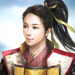 �𾭡�ʿ������