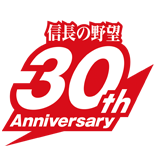 �ֿ�Ĺ����˾�ץ��꡼��30��ǯ��ǰ ̵������������ɥ���ƥ��