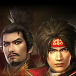 ̵������������ɥ���ƥ�ġֿ�Ĺ����˾�����׵�ǰ���å�