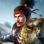 ����ֿ��Ŀ�Ĺ���󥲡����CG�סʻ��ܴ��إǥ������