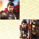 ���������ŵ���ʥꥪ��ŷ�������Ĺ�Ĥ��襤��