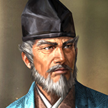 ���ʥꥪ�ָ�����襤��