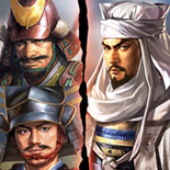 ���ʥꥪ�ּ������襤��