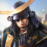 ���ʥꥪ���ȴ�ε�����ġ�