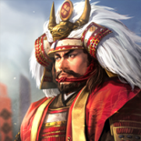 ���ʥꥪ�ֿ��������