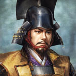 �ե����̥������åס������ĸ����ס��������𾭥ǡ���