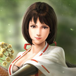 �ŷ�PlayStation�������åס�˾��������סֶ��������𾭥ǡ���