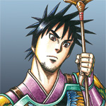 �ꥤ�ɼҡ�����������ץ������åסֹ����ס��͸������ס�ƽŷ��Ϻ���𾭥ǡ���