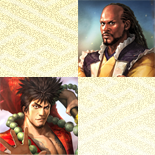 ̵������������ɥ���ƥ�ġ�����ޱ�����ס�������𾭥ǡ���