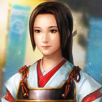 �𾭡������