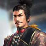 ���Ŀ�Ĺ���󥲡����CG��ʿ����