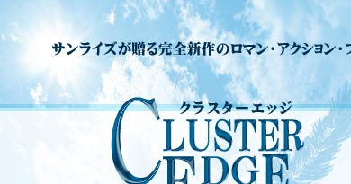 ���饹�������å�