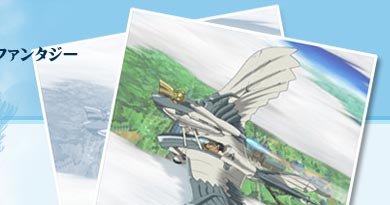 ���饹�������å�