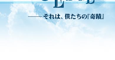 ���饹�������å�