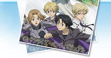 ���饹�������å�