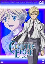 DVD ���饹�������å���