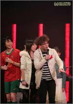 �ж� 45th ANNIVERSARY